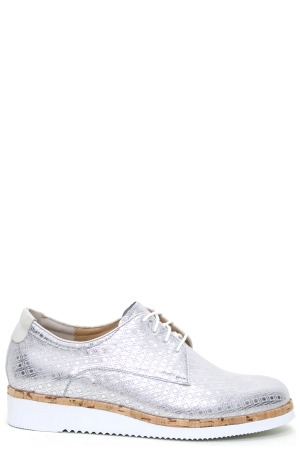 Durea 6191 472 7771 zilver Zilver/ZAND 7771 Durea 6191 472 7771 zilver Zilver/ZAND 7771