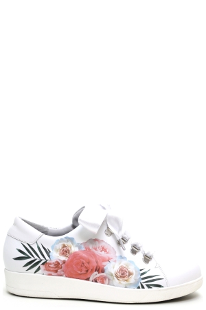 Durea 6212 685 7766 wit WIT 7766