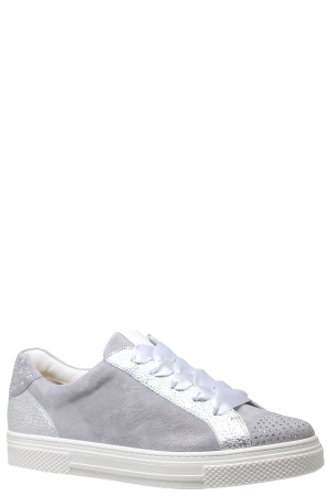 Hassia 301215 6876 grijs stone Hassia 301215 6876 grijs stone