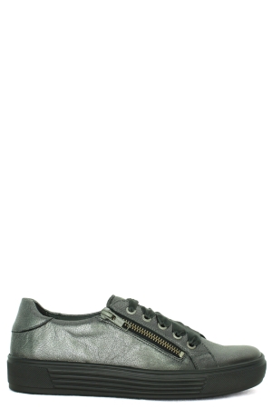 Solidus 37022 20621 Hazel grijs SMOKY grey Solidus 37022 20621 Hazel grijs SMOKY grey