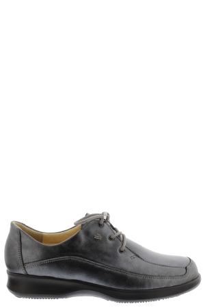 Finn Comfort 2489 602144 Acapulco brons nero TR Finn Comfort 2489 602144 Acapulco brons nero TR