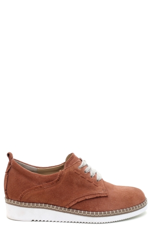 Durea 6238 474 8209 cognac den bruin Durea 6238 474 8209 cognac den bruin