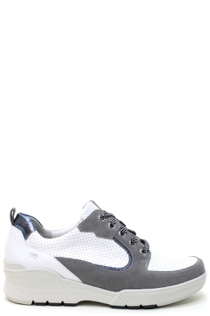 Durea 6232 688 8302 grijs Grijs Combi