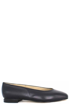 Nalini 369 Capretto Blu Sc blauw Blue