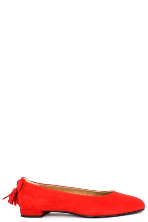 Nalini 2850 Camoscio Rosso 149 rood Rosso Nalini 2850 Camoscio Rosso 149 rood Rosso