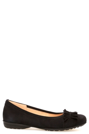 Gabor 22.654.26 blauw pazifik 26 Gabor 22.654.26 blauw pazifik 26