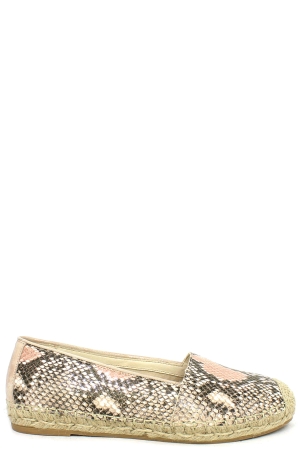 Gabor 44.401.84 beige ROUGE