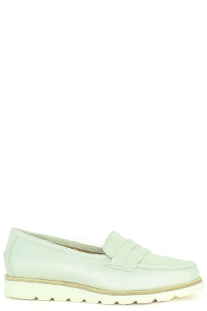 Sioux 2160113 VELIA beige LINEN