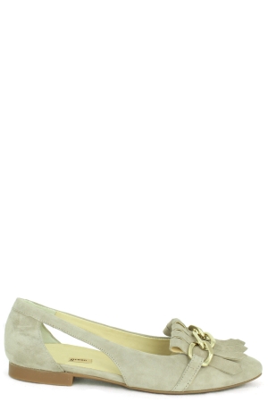 Paul Green 3587-042 beige Rosewood Paul Green 3587-042 beige Rosewood
