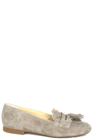 Paul Green 2272-042 beige Truffel