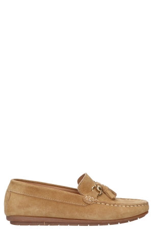 Aqa A5641 F57 beige ambra Aqa A5641 F57 beige ambra