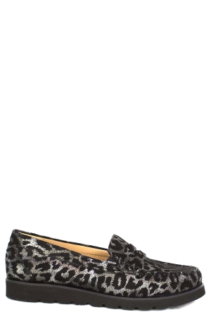 Sioux 62363 Bodena XL grijs asphalt Sioux 62363 Bodena XL grijs asphalt