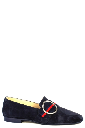 Paul Green 2490-014 blauw space