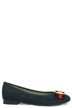 Ara 12-63361-75 blauw NAVY Ara 12-63361-75 blauw NAVY