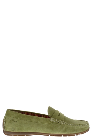 Sioux 65242 Carmona 700 groen seaweed Sioux 65242 Carmona 700 groen seaweed