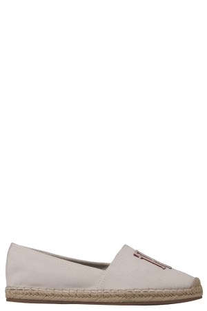 Tommy Hilfiger FW0FW04750 YBI beige Ivory