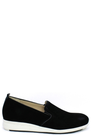 Durea 5670 182 6299 zwart ZWART Durea 5670 182 6299 zwart ZWART