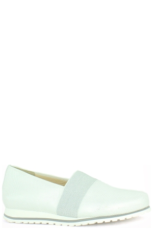 Hassia 301653 0200 zilver WEISS Hassia 301653 0200 zilver WEISS