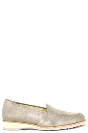 Schneider 225419C.17941 beige BAROCK TERRA Schneider 225419C.17941 beige BAROCK TERRA
