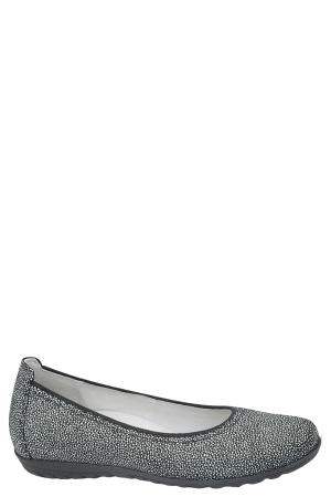 Waldlaufer 329051 156 001 blauw notte