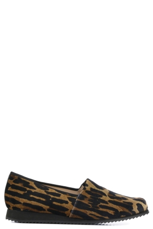 Hassia 301689 1100 bruin camel Hassia 301689 1100 bruin camel