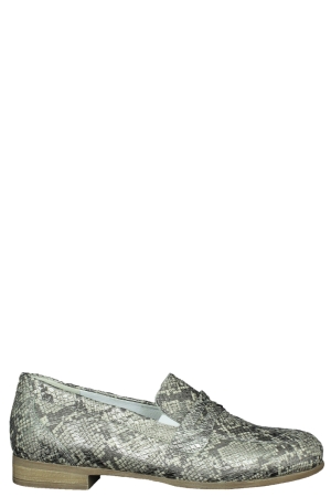 Waldlaufer 782501 179 060 beige Beige combi