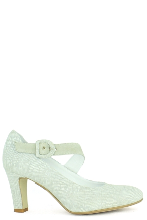 Pocco Pazza 2594 725 PORRI PIETIZA beige PIETIZA Pocco Pazza 2594 725 PORRI PIETIZA beige PIETIZA