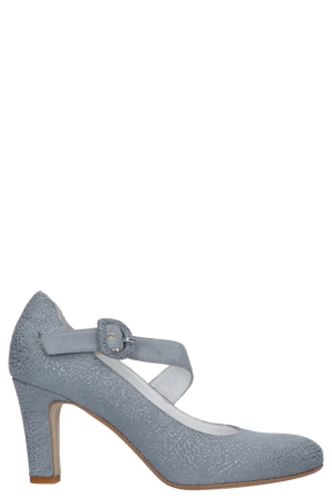 Pocco Pazza 2594 725 brain Cielo grijs CIELO