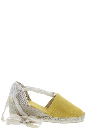 Toni Pons Valencia-V groc yellow vintage geel groc yellow Toni Pons Valencia-V groc yellow vintage geel groc yellow