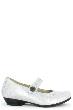 Solidus 36138 20552 HESTER H grijs GREY Solidus 36138 20552 HESTER H grijs GREY