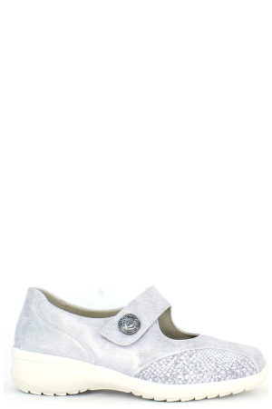 Solidus 42500 20195 KARO K grijs GREY Solidus 42500 20195 KARO K grijs GREY