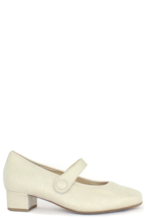 Hassia 303375 4700 Evelyn rose ROSE