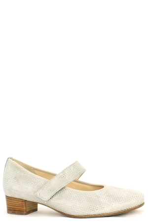 Hassia 3034756900 grijs SMOKE Hassia 3034756900 grijs SMOKE