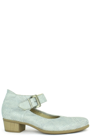 Durea 5682 032 6731 grijs ZILVER PRAGA Durea 5682 032 6731 grijs ZILVER PRAGA