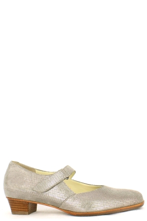 Schneider 569529C.17891 beige BAROCK TERRA Schneider 569529C.17891 beige BAROCK TERRA