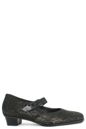 Schneider 569529C ADELE SCHWARZ zwart ZWART Schneider 569529C ADELE SCHWARZ zwart ZWART