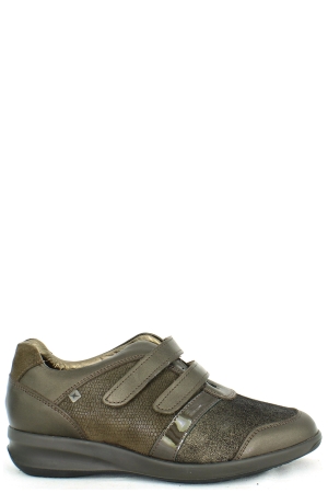 Xsensible 10102 2 390 NOYA bruin BRONZE Xsensible 10102 2 390 NOYA bruin BRONZE