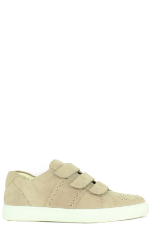 Hassia 3013424700 rose ROSE Hassia 3013424700 rose ROSE