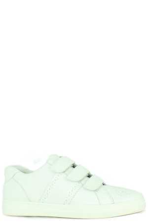 Hassia 3013460200 wit WEISS Hassia 3013460200 wit WEISS