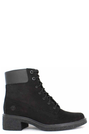 Timberland CA1JXL BRINDA zwart BLACK