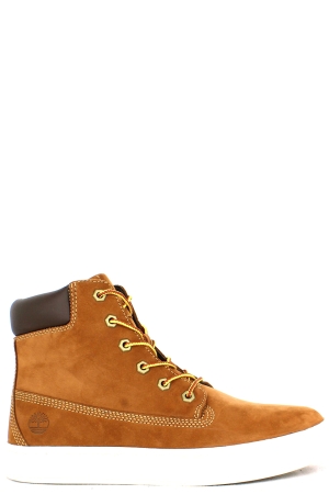 Timberland CA1ITP LONDYN cognac SADDLE Timberland CA1ITP LONDYN cognac SADDLE