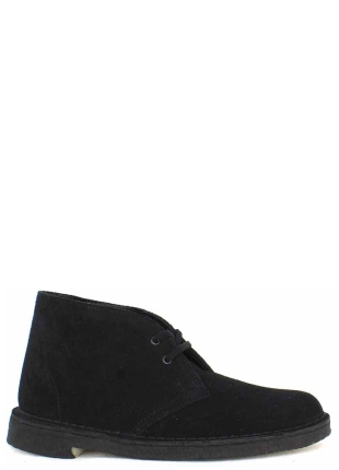 Clarks