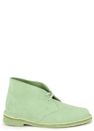 Clarks