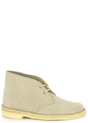 Clarks
