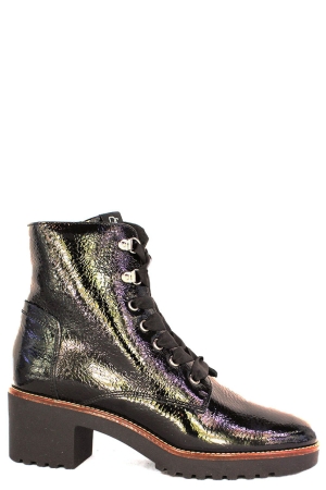 DL-Sport 4133 347 vers 01 zwart nero DL-Sport 4133 347 vers 01 zwart nero