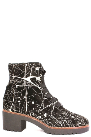 DL-Sport 4133 347 vers 03 zwart Pollon dove