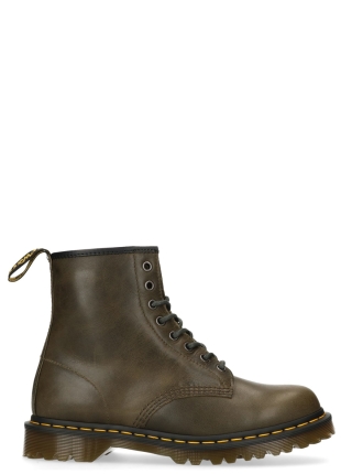 Dr. Martens