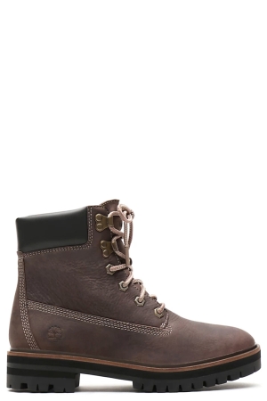 Timberland TB0A29AS9291 beige taupe gray Timberland TB0A29AS9291 beige taupe gray