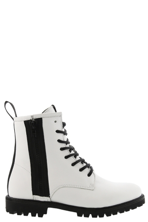 Blackstone SL-98 wit white Blackstone SL-98 wit white