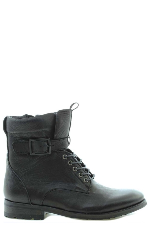 Blackstone SL12 zwart black Blackstone SL12 zwart black